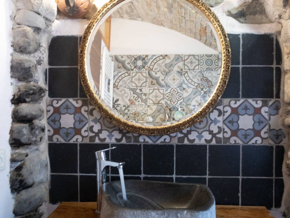 Appartement in Dolceacqua, Imperia - foto 2
