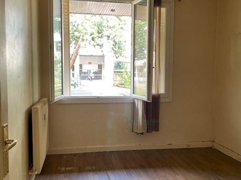 Studio i Levallois-Perret, Hauts-de-Seine - foto 2