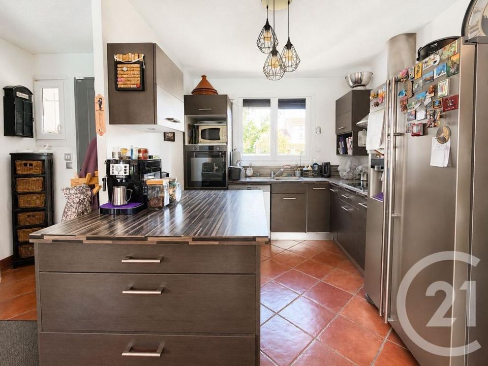 Villa i Lattes, Herault - foto 2