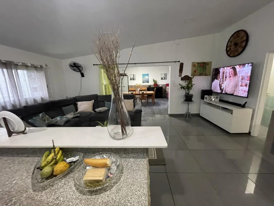 Villa a Bras-Panon, La Reunion - foto 1