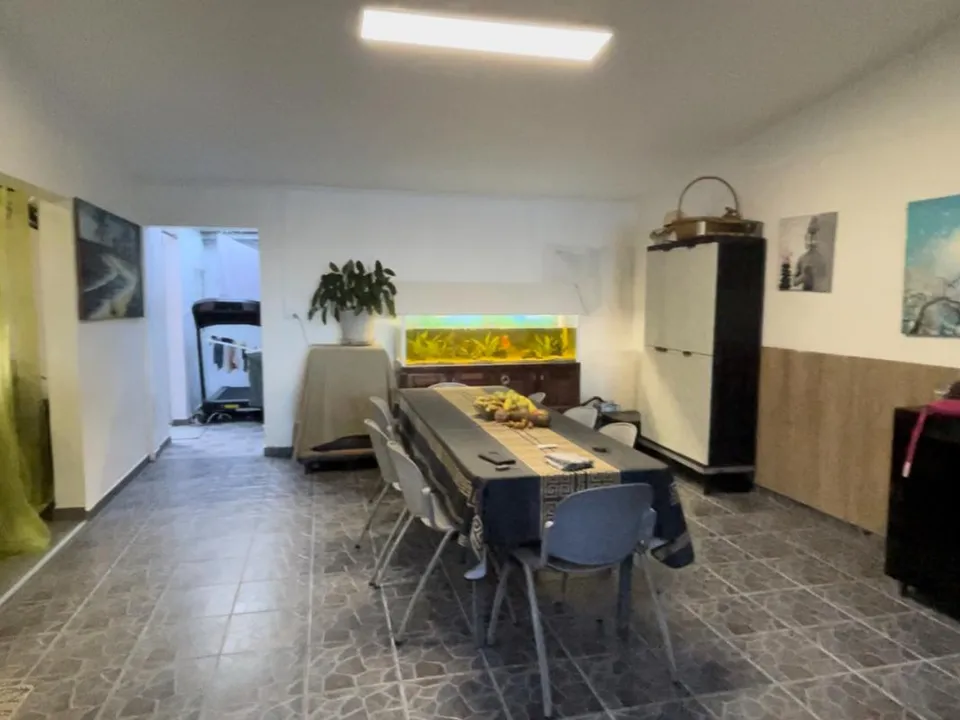 Villa a Bras-Panon, La Reunion - foto 3