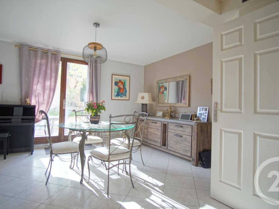 Villa i Bonneuil-sur-Marne, Val-de-Marne - foto 5