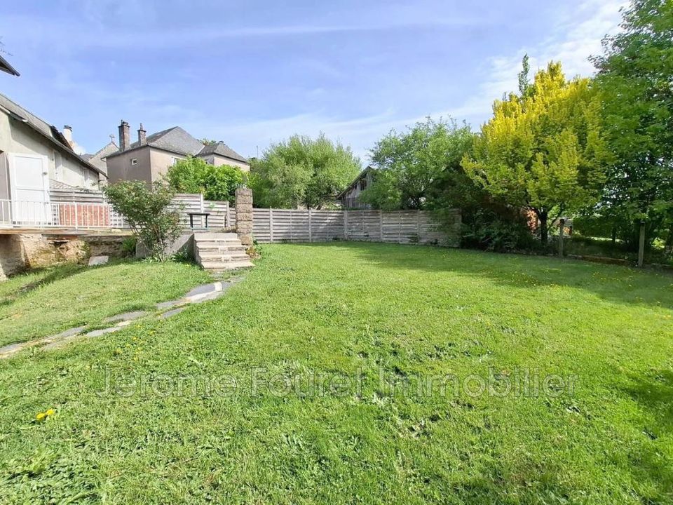 Landsbyhus i Rosiers-d'Egletons, Correze - foto 2