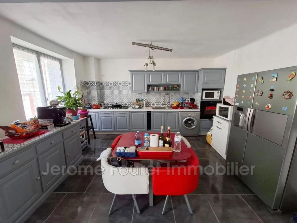 Landsbyhus i Rosiers-d'Egletons, Correze - foto 4