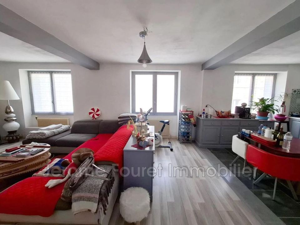 Landsbyhus i Rosiers-d'Egletons, Correze - foto 5