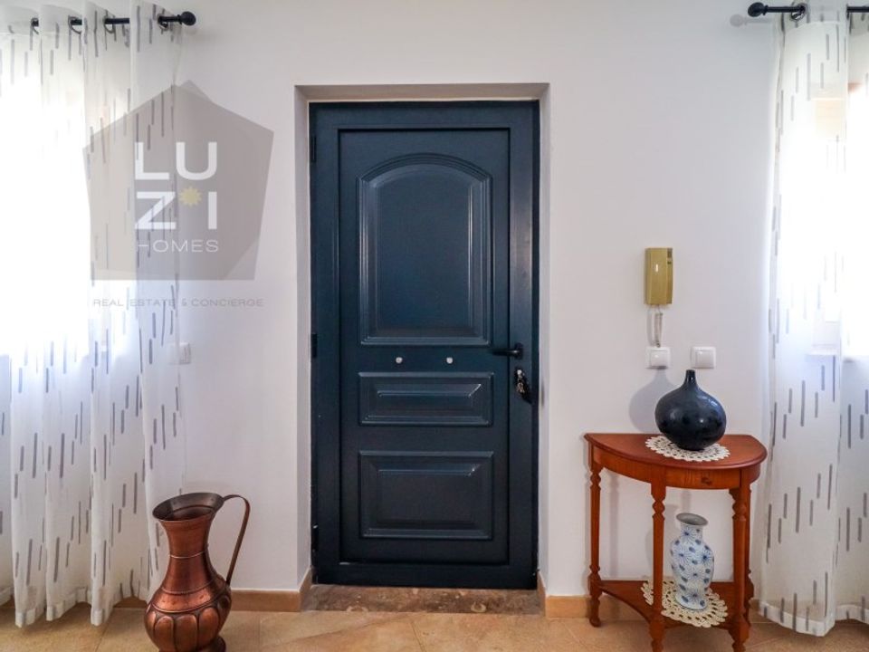 Villa i Odiaxere, Faro - foto 2