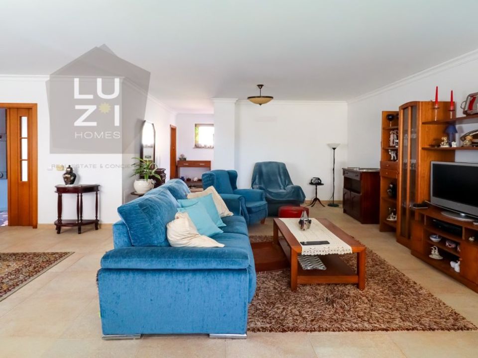 Villa i Odiaxere, Faro - foto 5