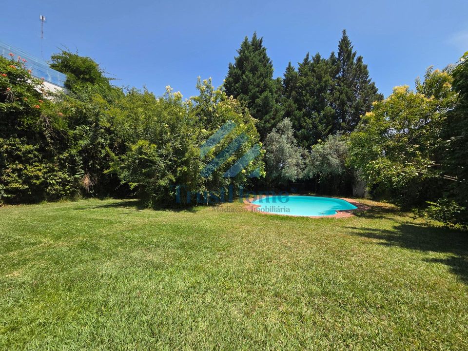 Villa in Coruche, Santarem - foto 4