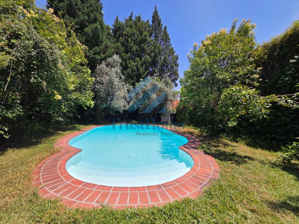Villa in Coruche, Santarem - foto 5