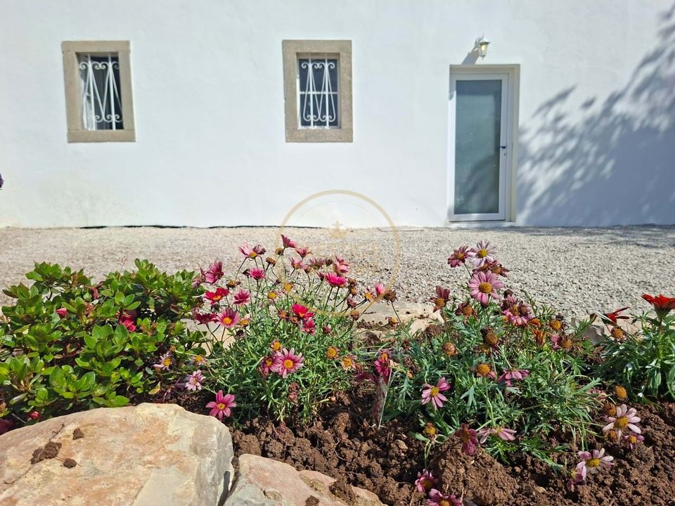 Villa a Estoi, Faro - foto 4