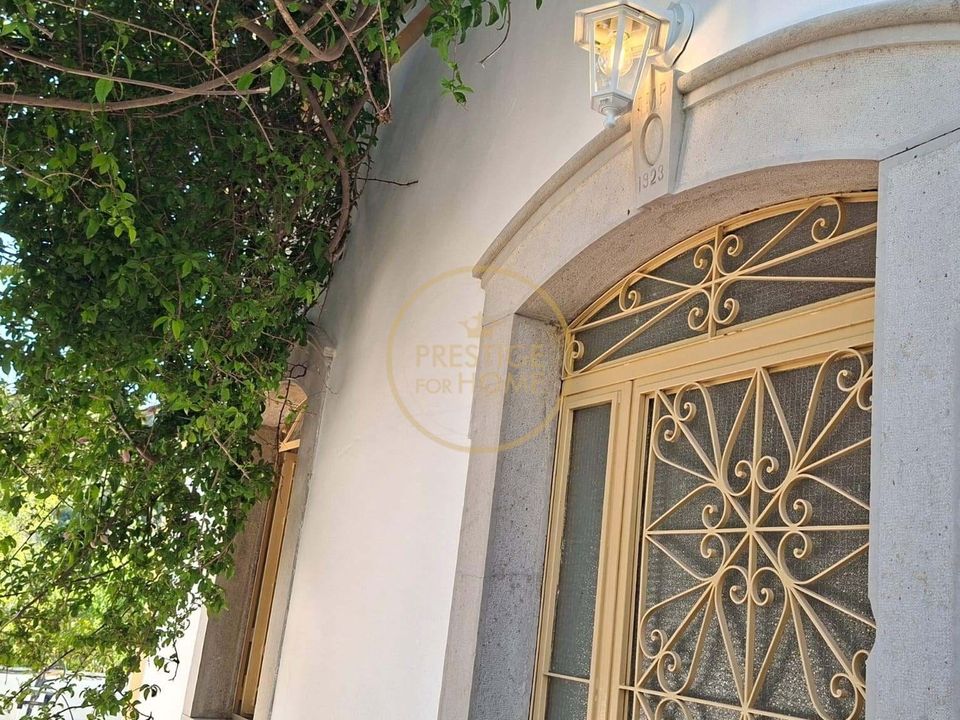 Villa a Estoi, Faro - foto 5
