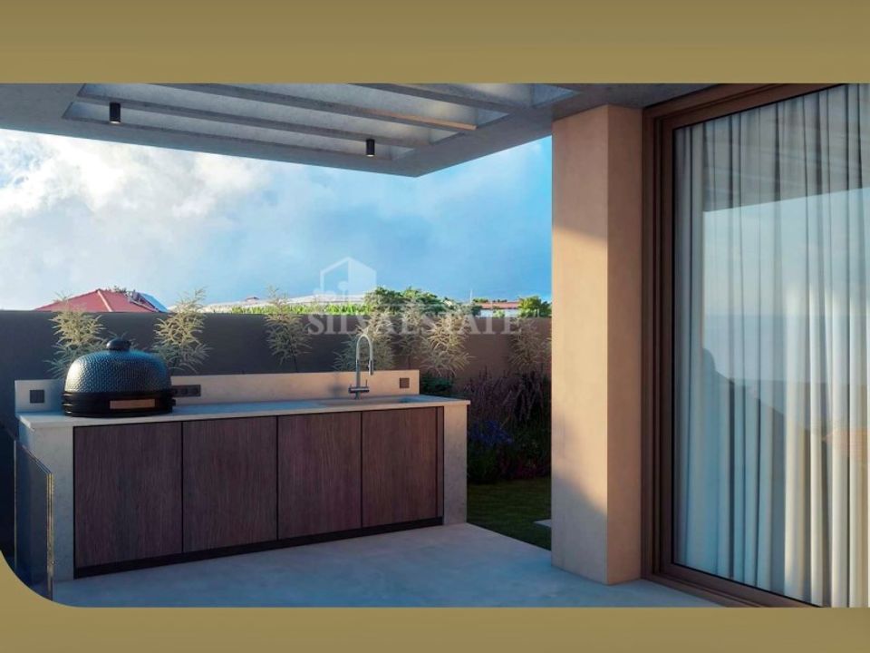 Villa i Calheta, Madeira - foto 5