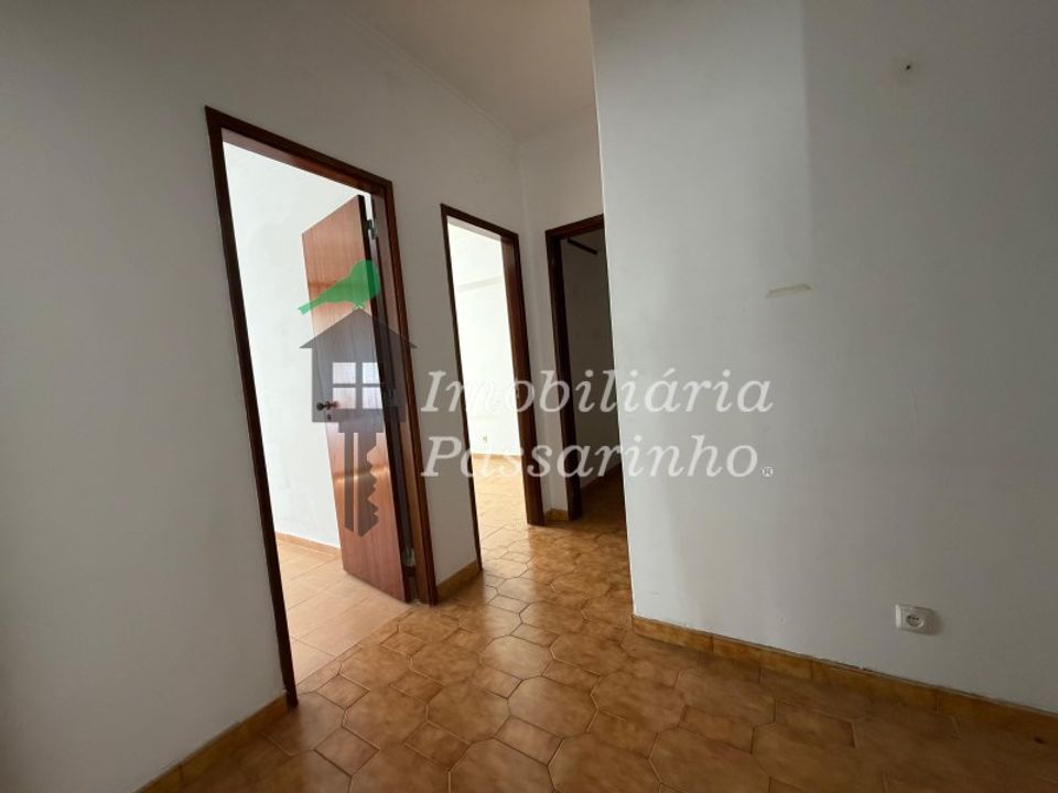 Lejlighed i Amora, Setubal - foto 3
