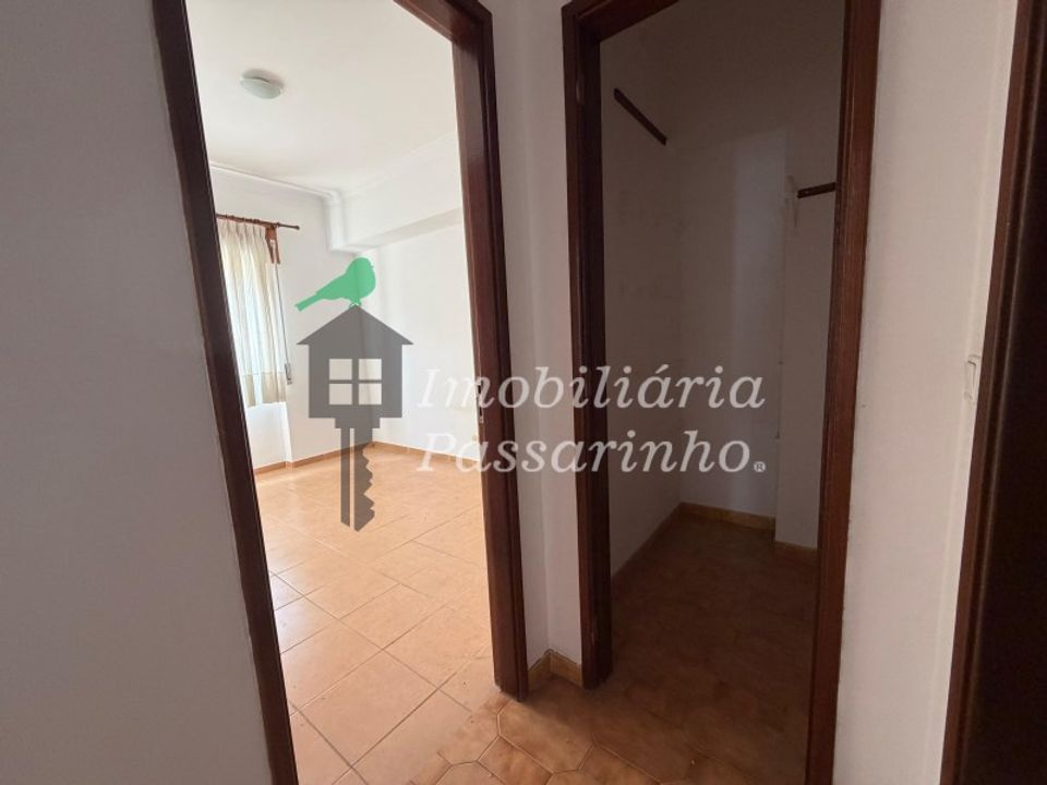 Lejlighed i Amora, Setubal - foto 4