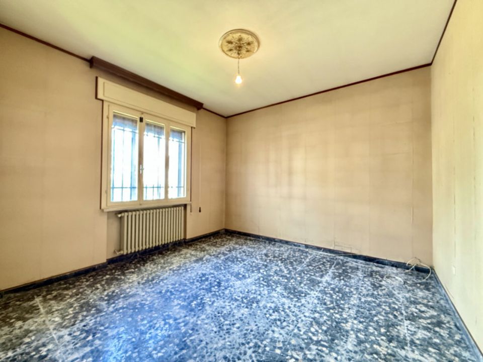 Villa i Legnago, Verona - foto 5