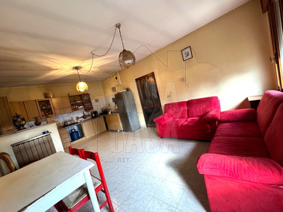 Villa i Ospedaletto Euganeo, Padua - foto 2
