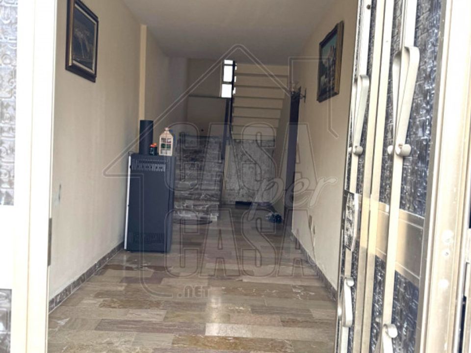 Villa i Ospedaletto Euganeo, Padua - foto 4