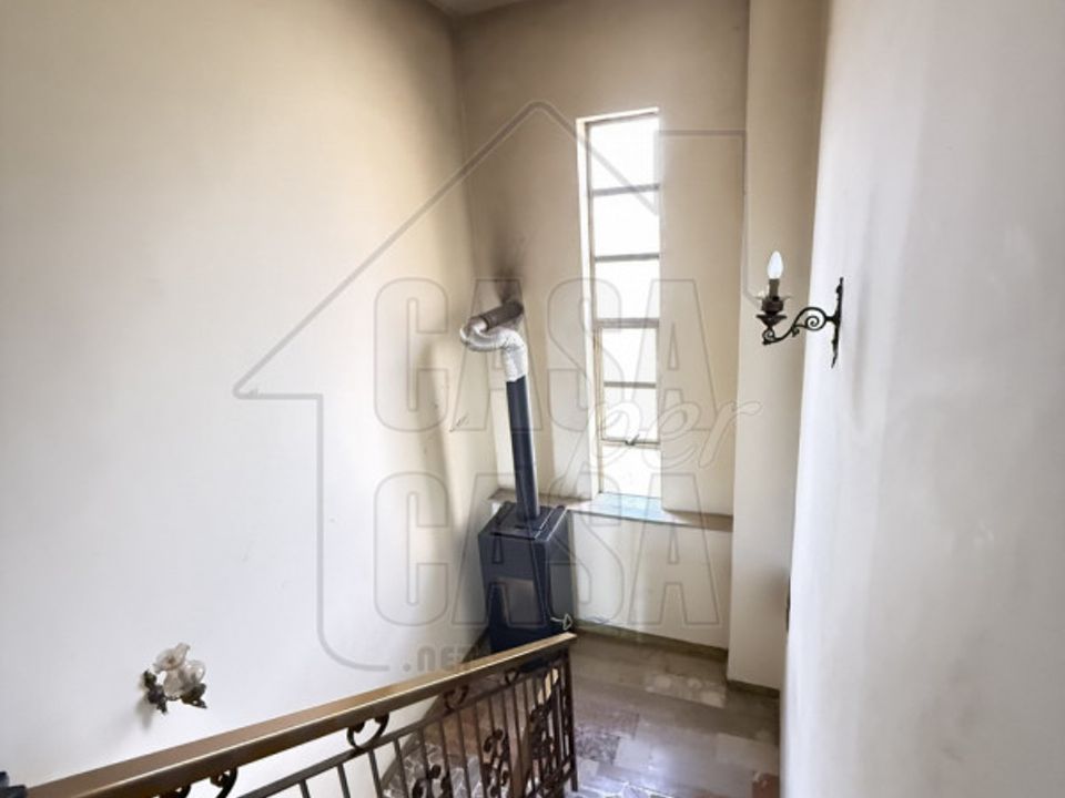 Villa i Ospedaletto Euganeo, Padua - foto 5