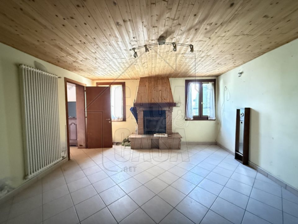 Villa i Borgo Veneto, Padua - foto 1