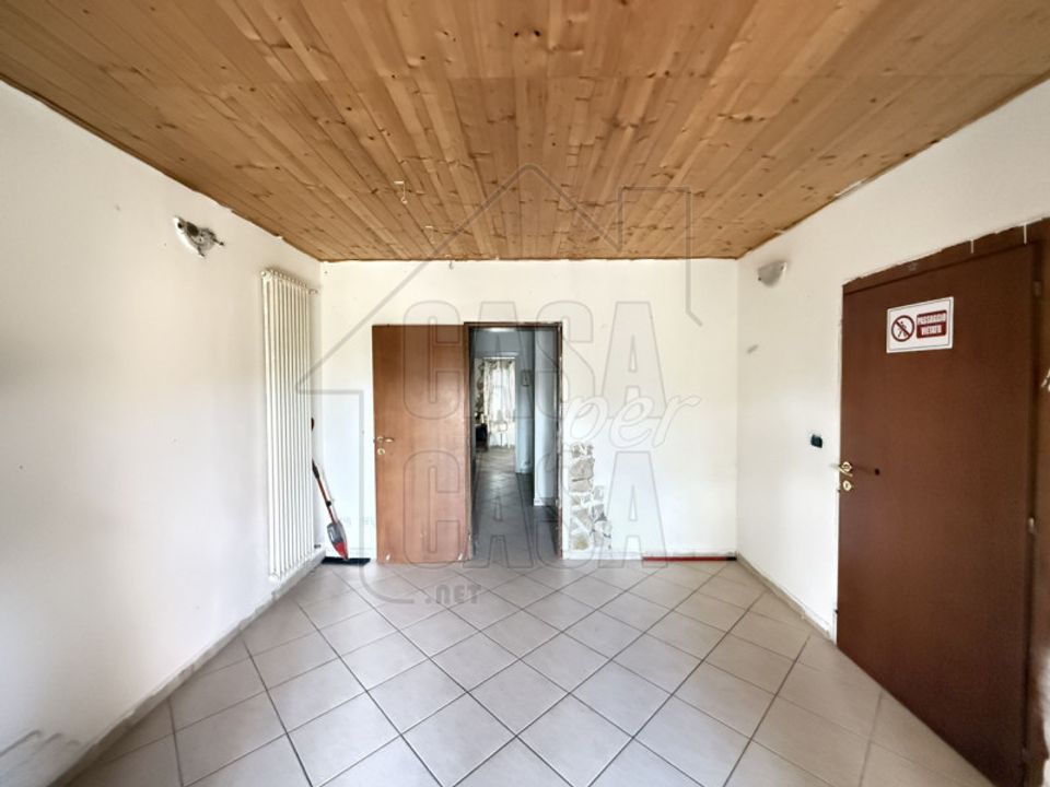 Villa i Borgo Veneto, Padua - foto 2