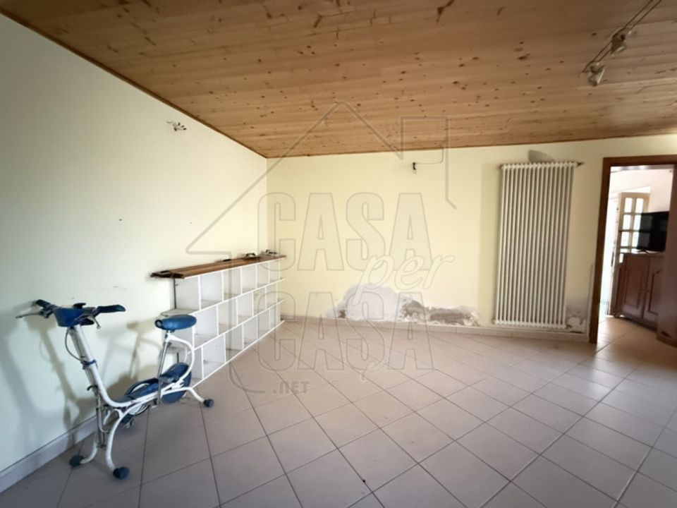 Villa i Borgo Veneto, Padua - foto 3
