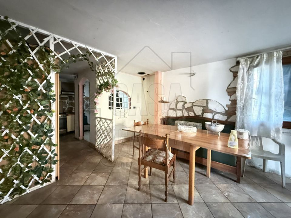 Villa i Borgo Veneto, Padua - foto 4