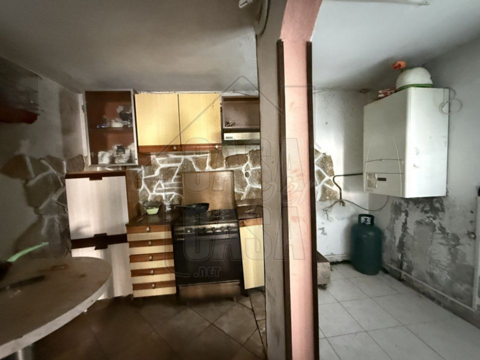 Villa i Borgo Veneto, Padua - foto 5