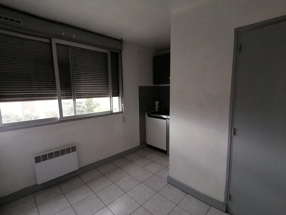 Apartament a Nimes, Gard - foto 2