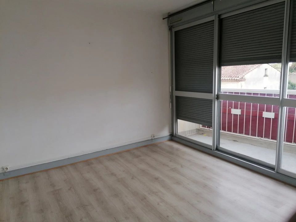 Apartament a Nimes, Gard - foto 3