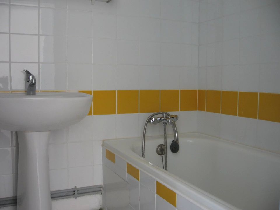 Apartament a Nimes, Gard - foto 4