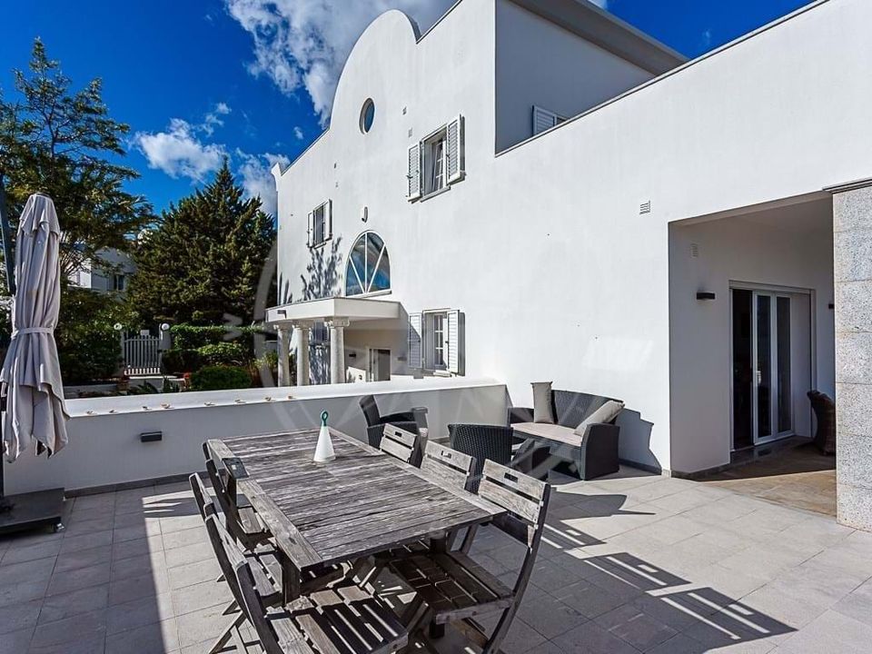 Villa i Tavira, Faro - foto 5