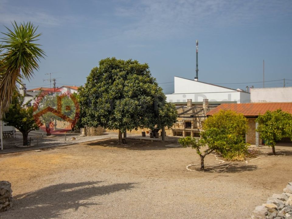 Villa i Fernao Ferro, Setubal - foto 2