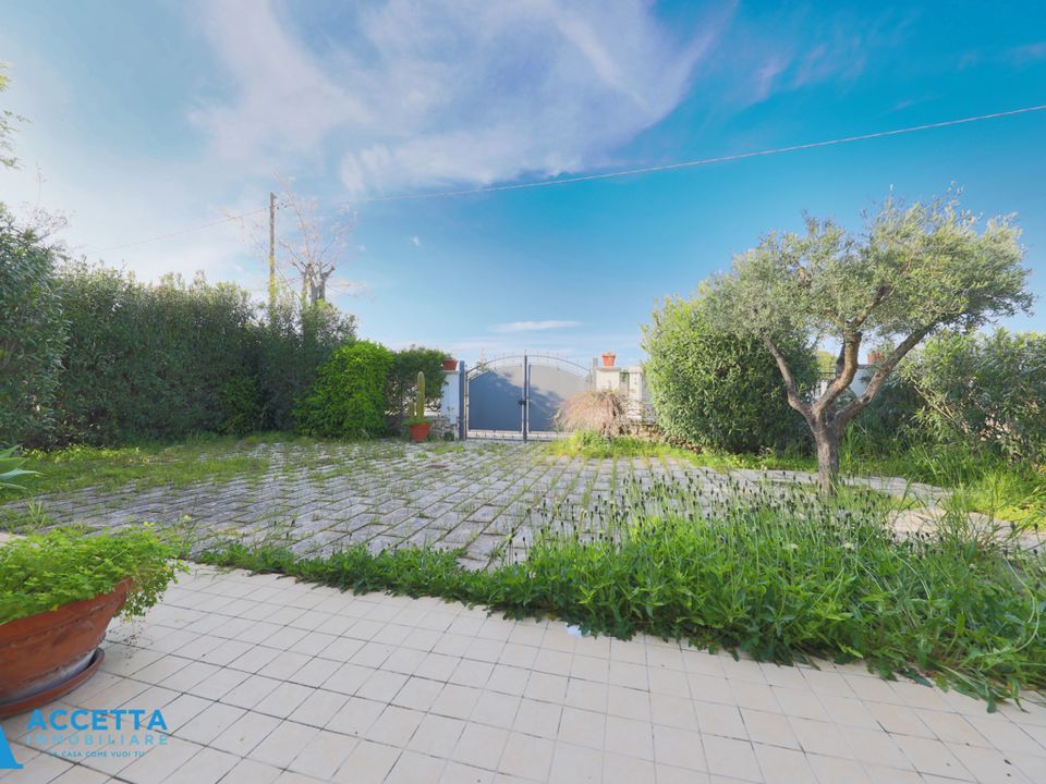 Villa in Taranto, Taranto - foto 3