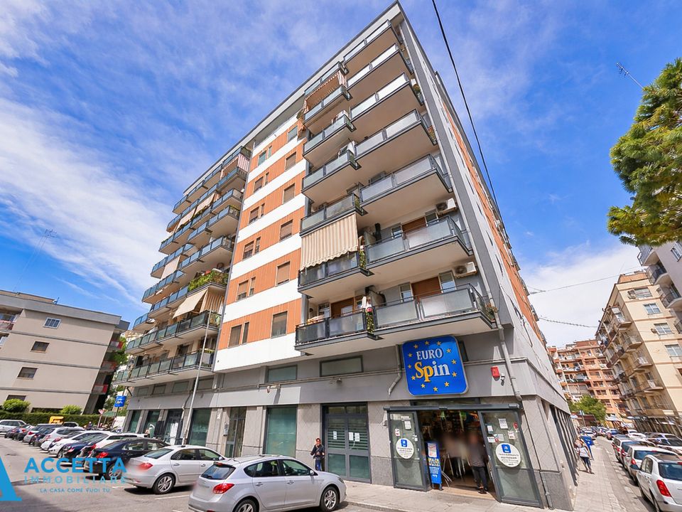 Appartement in Taranto, Taranto - foto 2