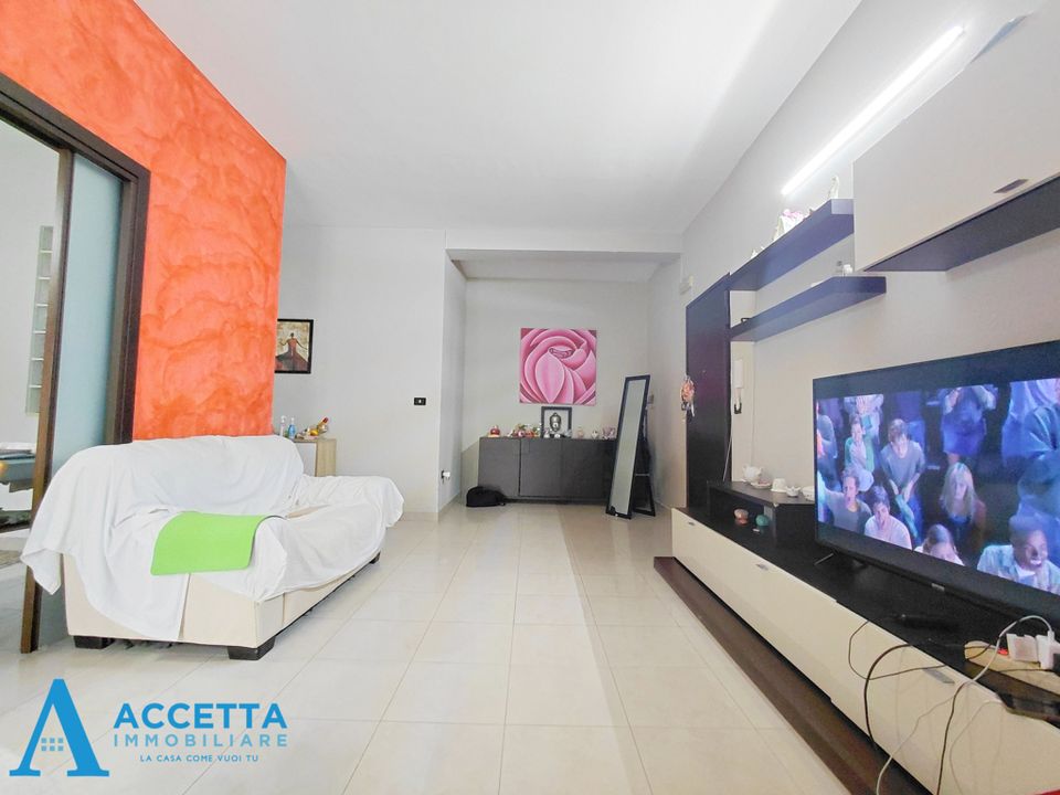 Appartement in Taranto, Taranto - foto 3