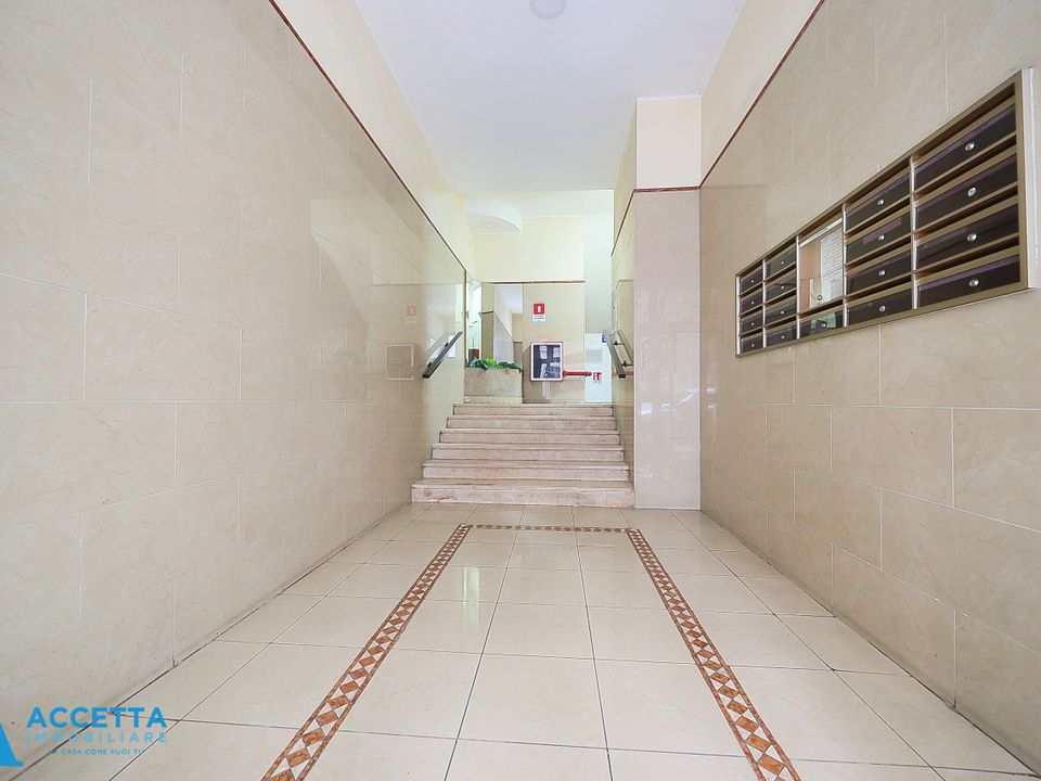 Appartement in Taranto, Taranto - foto 2