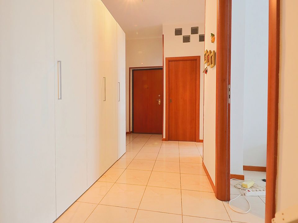 Appartement in Taranto, Taranto - foto 3