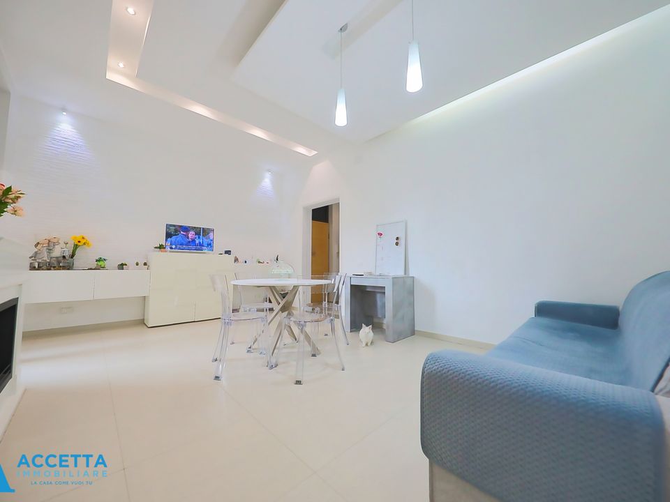 Appartement in Taranto, Taranto - foto 3
