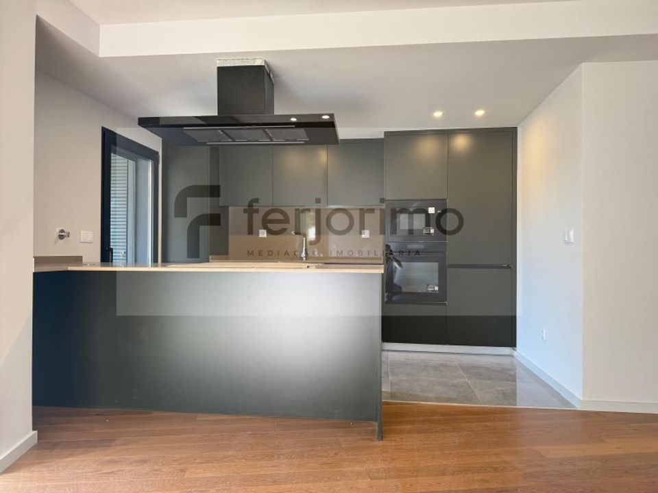 Apartament a Guimaraes, Braga - foto 5
