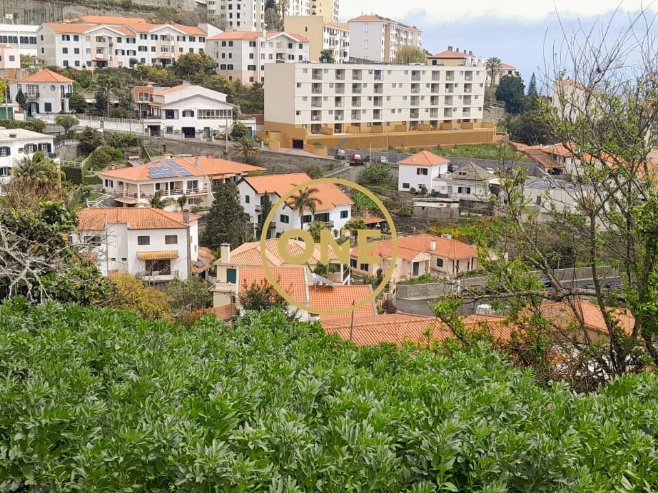 Byhus i Santa Cruz, Madeira - foto 3