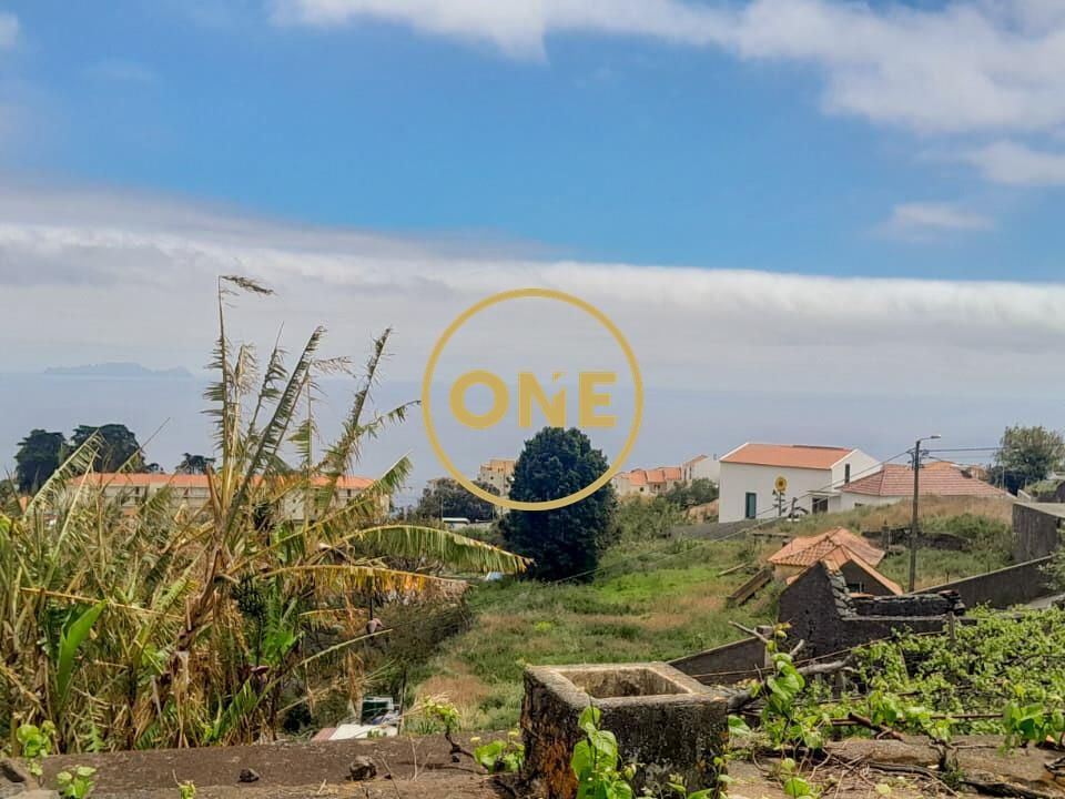 Byhus i Santa Cruz, Madeira - foto 4