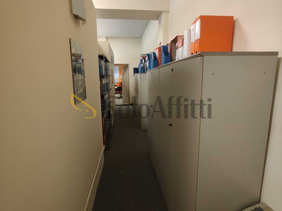 Commercial property in Sesto Fiorentino, Florence - photo 2