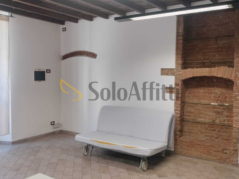 Apartment in Sesto Fiorentino, Florence - photo 1