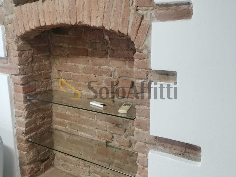 Apartment in Sesto Fiorentino, Florence - photo 2