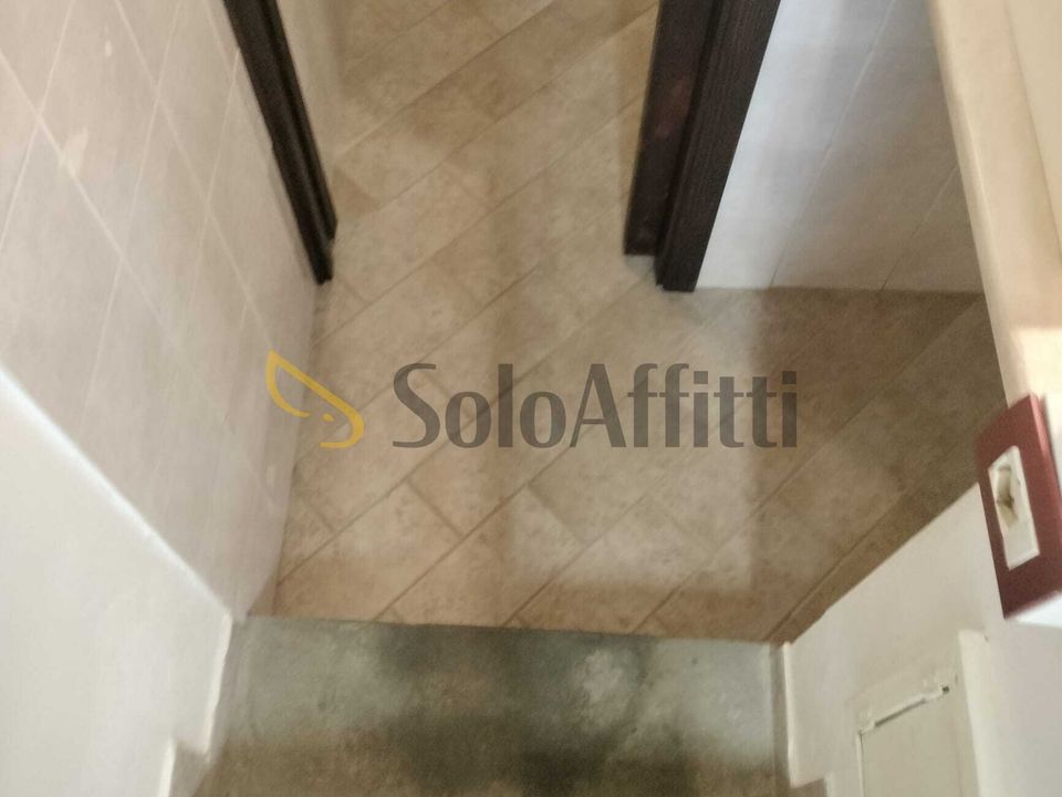 Apartment in Sesto Fiorentino, Florence - photo 4