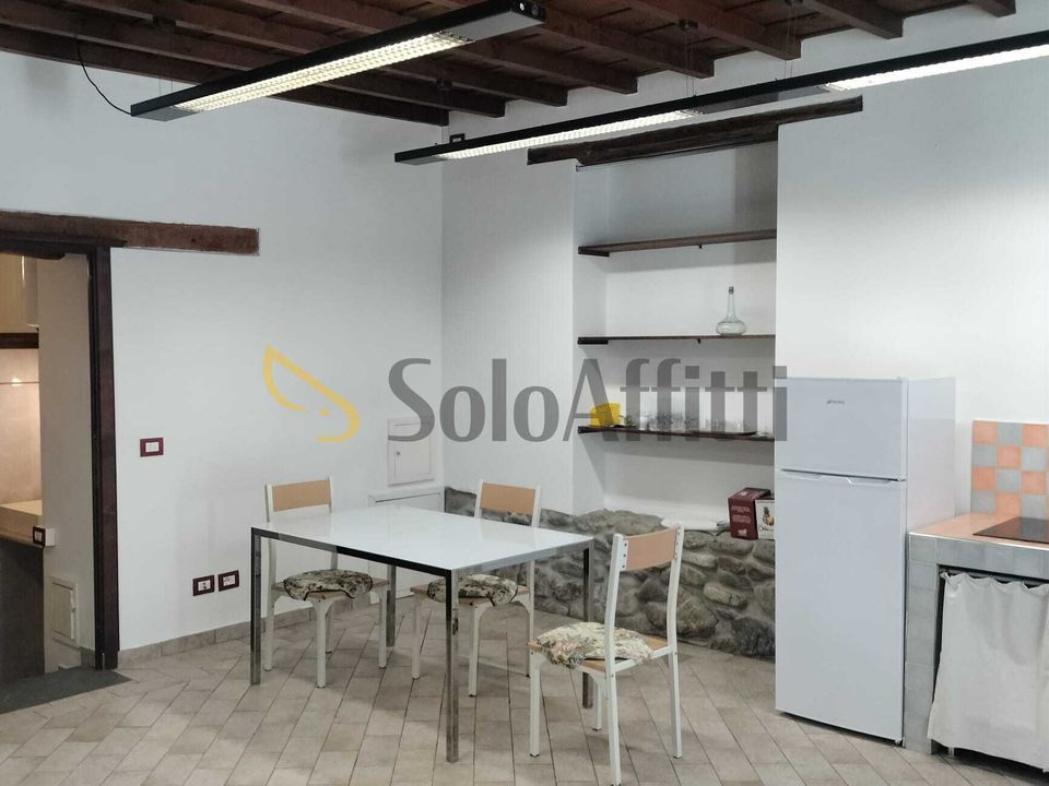 Apartment in Sesto Fiorentino, Florence - photo 5