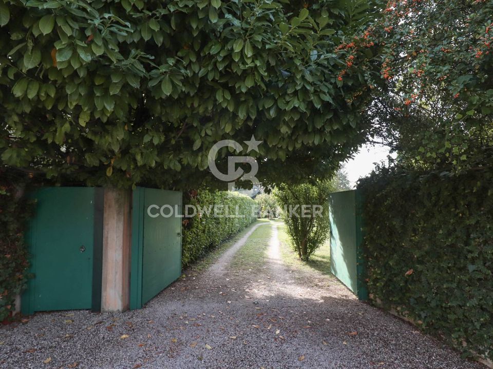 Villa i Velletri, Rome - foto 4