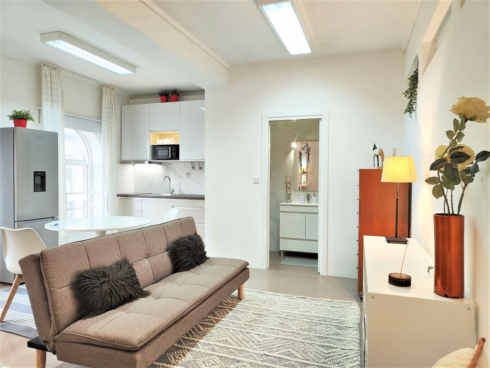Studio i Aveiro, Aveiro - foto 2