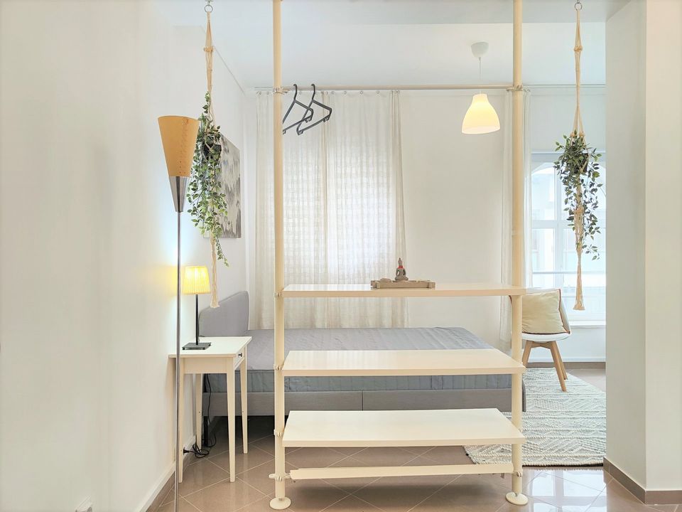 Studio i Aveiro, Aveiro - foto 4