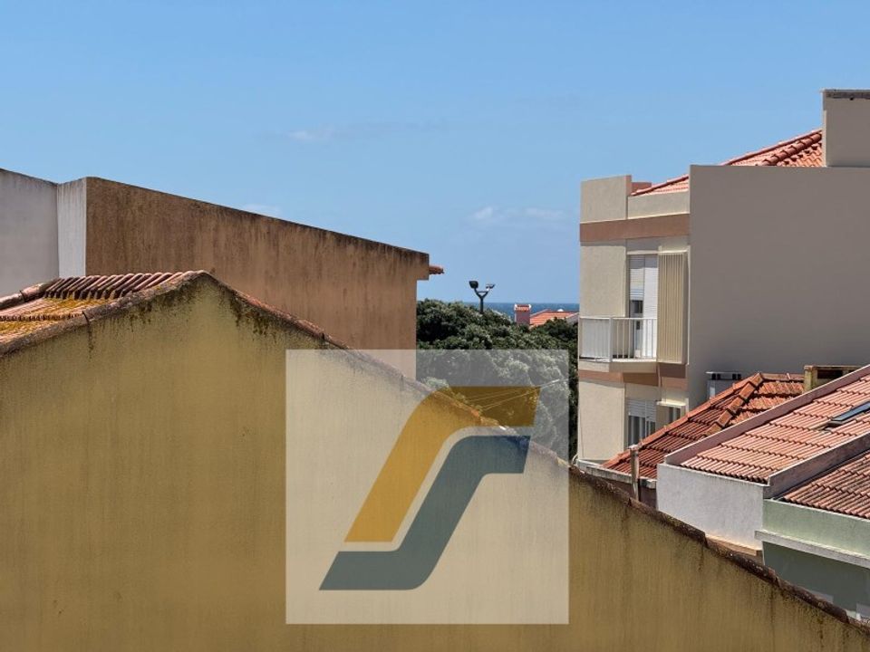 Lejlighed i Peniche, Leiria - foto 5